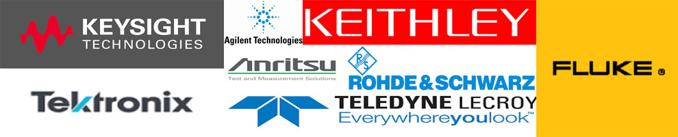 Vendor Logos Vendor Logos