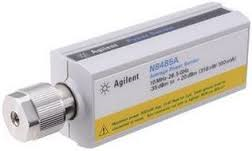 Keysight / Agilent N8485A Power Sensor, 10MHz - 26.5GHz