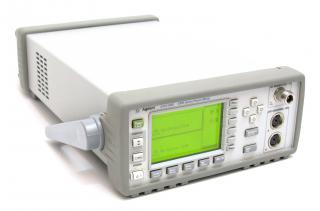 Keysight / Agilent E4419B EPM Power Meter Dual Ch.